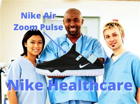 krankenpflege schuhe nike|best Nike shoes for healthcare workers.